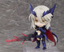 Nendoroid 1868 Fate/Grand Order Lancer/Altria Pendragon (Alter) Figure G12910_3