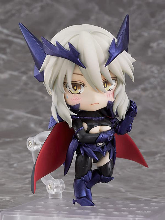 Nendoroid 1868 Fate/Grand Order Lancer/Altria Pendragon (Alter) Figure G12910_5