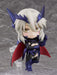 Nendoroid 1868 Fate/Grand Order Lancer/Altria Pendragon (Alter) Figure G12910_5