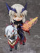 Nendoroid 1868 Fate/Grand Order Lancer/Altria Pendragon (Alter) Figure G12910_6