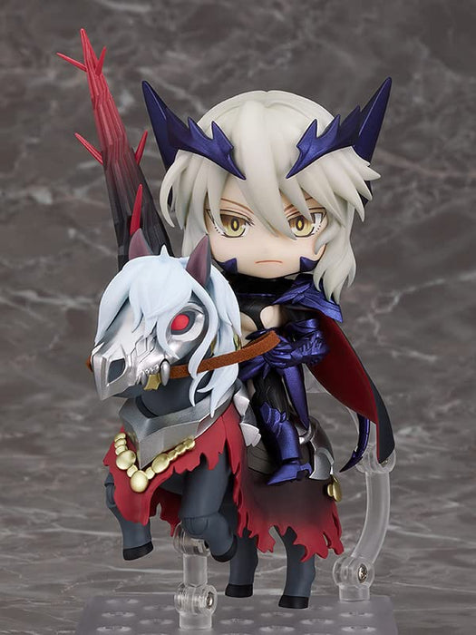 Nendoroid 1868 Fate/Grand Order Lancer/Altria Pendragon (Alter) Figure G12910_7