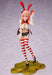 My Teen Romantic Comedy Snafu Climax Yui Yuigahama: Casino Party Ver. Figure NEW_2