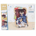 ENSKY Detective Conan Conan & Kaitou Kid Jigsaw Puzzle Art Deco 108 Pcs 108-DW03_1
