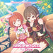 [CD] Princess Connect! Re: Dive PRICONNE CHARACTER SONG 27 NEW from Japan_1