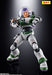 Bandai Spirits S.H.Figuarts Buzz Lightyear (Alpha Suit) Action Figure 150mm NEW_5
