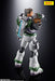 Bandai Spirits S.H.Figuarts Buzz Lightyear (Alpha Suit) Action Figure 150mm NEW_7