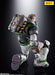 Bandai Spirits S.H.Figuarts Buzz Lightyear (Alpha Suit) Action Figure 150mm NEW_8