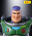 Bandai Spirits S.H.Figuarts Buzz Lightyear (Alpha Suit) Action Figure 150mm NEW_9