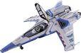 BANDAI Chogokin BUZZ LIGHTYEAR XL-15 SPACE SHIP 240mm Action Figure ‎ NEW_1