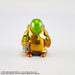 Square Enix Final Fantasy VII Remake Bright Arts Gallery Tonberry Zinc STL236885_3