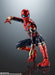 S.H.Figuarts Iron Spider Spider-Man: No Way Home 145mm ABS&PVC Figure BAS63986_7