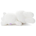 Bruna Suyasuya Friend Plush Toy L Rabbit (White) W40cm Polyester 722073 NEW_2