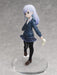 Aharen-san wa Hakarenai Reina Aharen 1/7 scale PVC Painted Figure AMU-FNX832 NEW_4