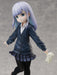 Aharen-san wa Hakarenai Reina Aharen 1/7 scale PVC Painted Figure AMU-FNX832 NEW_6