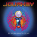 Journey FREEDOM Japan Edition Bonus track CD GQCS-91213 Standard Edition NEW_1