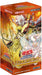 Yu-Gi-Oh! OCG Duel Monsters Deck Build Pack Amazing Defenders BOX CG1830 NEW_1