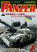 Monthly Panzer July 2022 No.749 (Hobby Magazine) Russia-Ukraine War NEW_1