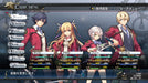 PS4 The Legend of Heroes: Sen no Kiseki I-IV Hajimari no Kiseki Box NW10108140_3