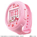 Tamagotchi Smart Sanrio Characters Special Set (12 x 11 x 7 cm) Pink NEW_2