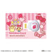 Tamagotchi Smart Sanrio Characters Special Set (12 x 11 x 7 cm) Pink NEW_7