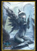 Bushiroad Shadowverse EVOLVE Vol.20 The Sealed Seraph Sleeve 75-pieces PP NEW_1