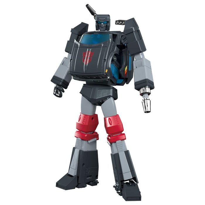 Takara Tomy Transformers Masterpiece MP-56 Trailbreaker Action Figure ‎149293_1