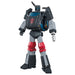 Takara Tomy Transformers Masterpiece MP-56 Trailbreaker Action Figure ‎149293_1