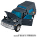 Takara Tomy Transformers Masterpiece MP-56 Trailbreaker Action Figure ‎149293_6