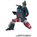 Takara Tomy Transformers Masterpiece MP-56 Trailbreaker Action Figure ‎149293_7