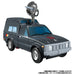 Takara Tomy Transformers Masterpiece MP-56 Trailbreaker Action Figure ‎149293_8