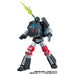 Takara Tomy Transformers Masterpiece MP-56 Trailbreaker Action Figure ‎149293_9