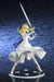 Fate/stay night [Unlimited Blade Works] Saber White Dress Renewal Ver. Figure_8