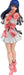 PLAMAX 1/20 MACROSS MF-04 minimum factory Lynn Minmay Do You Remember Love? Kit_1