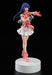 PLAMAX 1/20 MACROSS MF-04 minimum factory Lynn Minmay Do You Remember Love? Kit_2