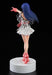 PLAMAX 1/20 MACROSS MF-04 minimum factory Lynn Minmay Do You Remember Love? Kit_3