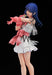 PLAMAX 1/20 MACROSS MF-04 minimum factory Lynn Minmay Do You Remember Love? Kit_4