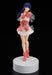 PLAMAX 1/20 MACROSS MF-04 minimum factory Lynn Minmay Do You Remember Love? Kit_5