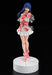 PLAMAX 1/20 MACROSS MF-04 minimum factory Lynn Minmay Do You Remember Love? Kit_6
