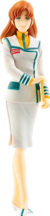 Plamax Macross: Do You Remember Love? MF 30 minimum factory Misa Hayase kit NEW_1