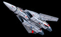 PLAMAX MACROSS 1/72 VF-1A/S Fighter Valkyrie Hikaru Ichijo's Fighter Model Kit_7