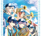 [CD] Sounds of Yell! Summer Koshien Wind Boys! Collabo Ver. Ltd/ed YCCS-10101_1