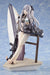 BellFine Dolls' Frontline AK-12 Age of Slushies Ver. 1/8 scale Figure BF24318_2