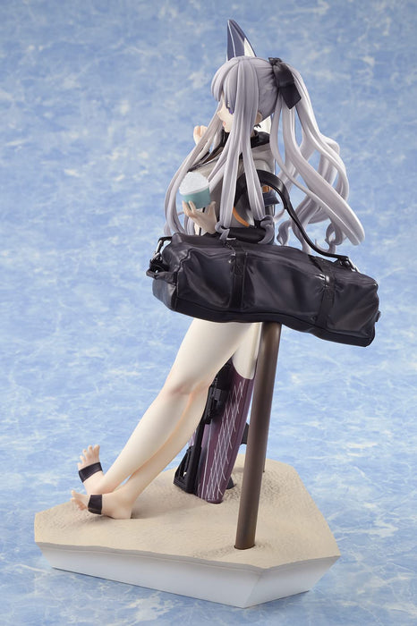 BellFine Dolls' Frontline AK-12 Age of Slushies Ver. 1/8 scale Figure BF24318_3