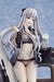 BellFine Dolls' Frontline AK-12 Age of Slushies Ver. 1/8 scale Figure BF24318_5