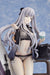 BellFine Dolls' Frontline AK-12 Age of Slushies Ver. 1/8 scale Figure BF24318_6