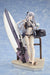 BellFine Dolls' Frontline AK-12 Age of Slushies Ver. 1/8 scale Figure BF24318_7