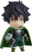 Nendoroid 1113 The Rising of the Shield Hero Shield Hero Painted Figure ‎G12926_1
