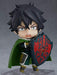 Nendoroid 1113 The Rising of the Shield Hero Shield Hero Painted Figure ‎G12926_2