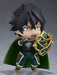 Nendoroid 1113 The Rising of the Shield Hero Shield Hero Painted Figure ‎G12926_3