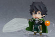 Nendoroid 1113 The Rising of the Shield Hero Shield Hero Painted Figure ‎G12926_4